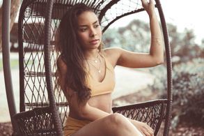 Billie D. Merritt for 