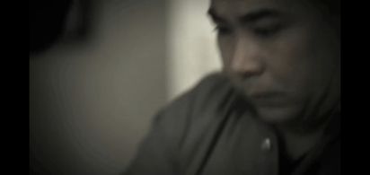 Deborah Norville EXPOSED S1E1