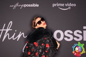 OUTFEST FILM FESTIVAL 2022