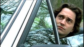 Sasa Rasilov in Cerní andelé: Help for You (2001)