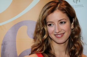 Beside Still Waters World Premiere, Mill Valley Film Festival