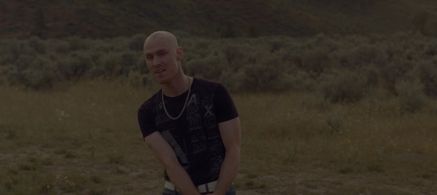 Ion - Kingspin (2018)