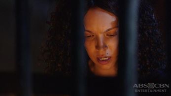 Desiree Del Valle in Maalaala Mo Kaya (1991)