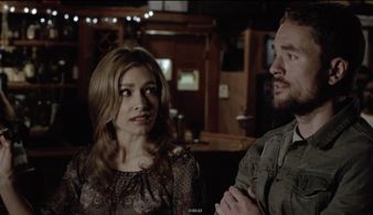 Photo Still from The Nth Ward