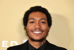 Demetrius 'Lil Meech' Flenory