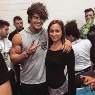 Jeff Seid