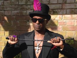 Plastic Toys Feature Film