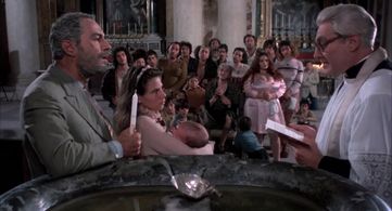 Francesco Anniballi, Maria Bosco, Giselda Castrini, Alfredo D'Ippolito, Giancarlo Fanelli, Marina Fasoli, Adriana Russo,