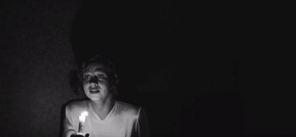 Still from He Jäivät