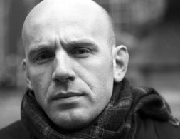 test shooting with the talented Kamal Jones of SENOJ PRODUCTIONS