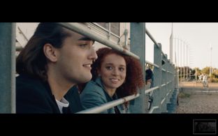 Don't Forget the Driver