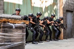 Michael Marc Friedman