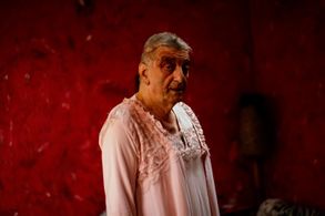 Ünal Silver in Hilal, Feza and Other Planets (2022)