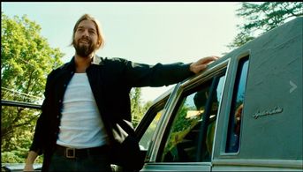 NCIS: Los Angeles Hit List Season 10, Episode 4 - Lonny McKay