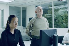 Bondi James - C.I.APE