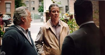 New Amsterdam S5 ep. 5 