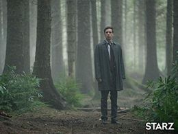 Killian Scott in Dublin Murders (2019)