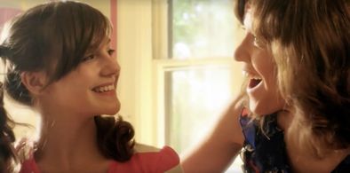 Me V.S. the Tooth Fairy