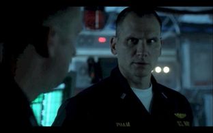 24: Live Another Day