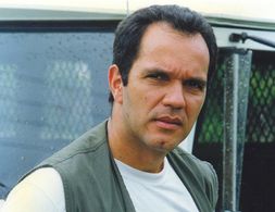 Humberto Martins in Summer Affair (1998)