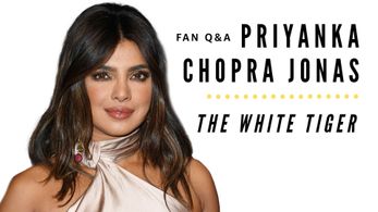 Priyanka Chopra Jonas in The IMDb Show: Priyanka Chopra Jonas Answers Fan Questions (2021)