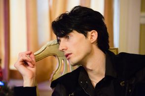 On the set of Demimonde