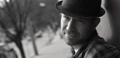 Craig James Pietrowiak