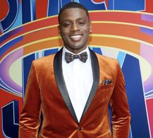 Still of Everett Osborne