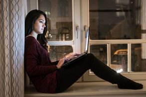 Nilam Farooq in Leipzig Homicide (2001)