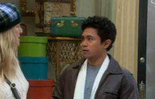 Clifford Bañagale - Accidentally On Purpose