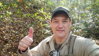 Filming Almost Live Season 3