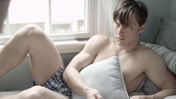 Pink Moon by Sal Bardo