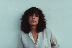 Patricia Ponce de León