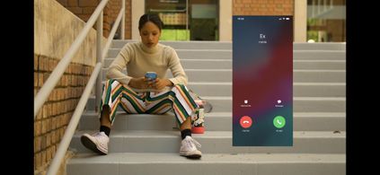 Self Love - Zco & Nathanie (Wyatt Dobson) 2020