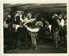 Jack Curtis, Allan Forrest, Bertram Grassby, Otis Harlan, J. Warren Kerrigan, George J. Lewis, Charlotte Merriam, James 