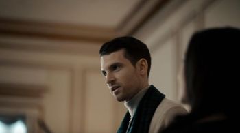 The Twilight Zone, James Kot