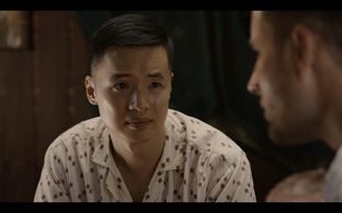 Phong Le in This Is Us (2016)
