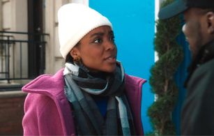 FBI Season 4 Ep 14: Ambition