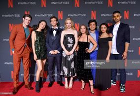 Emilio Garcia-Sanchez