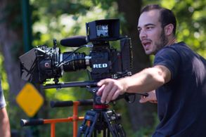 On the set of Abnormal Attraction