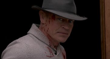 Neal McDonough in Boon (2022)