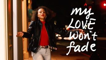 Still of Montana Jacobowitz in Let Me In