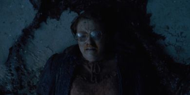 Shannon Purser in Stranger Things (2016)