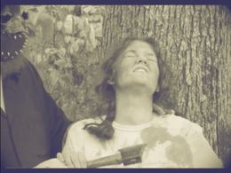 The Killers Confession (2022)