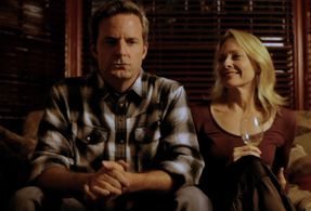 Christopher Hatfield