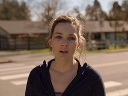 Virginia Kull in Gracepoint (2014)