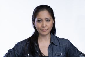 Angela T. Baesa