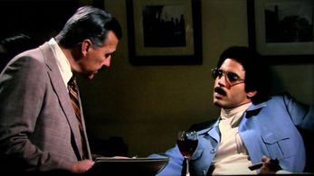 Bronx is Burning...Obnoxious Yankee Fan...ESPN