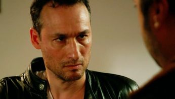 Harvey - My Own Life