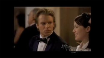 Lifetime's, 'Maneater' starring Sarah Chalke.